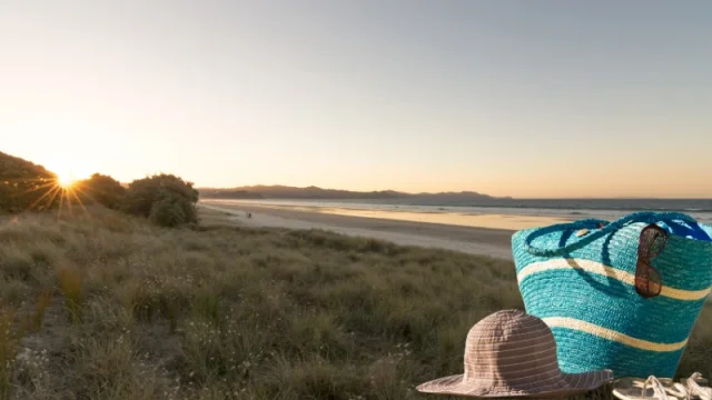 Matarangi Summer Festival 2025/26 Programme Jam-Packed With Holiday Fun