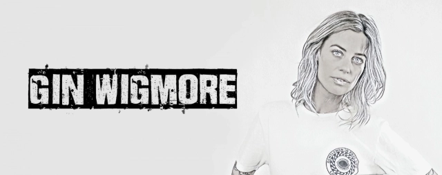 “Oh My” – get ready to see Gin Wigmore this summer in Whitianga