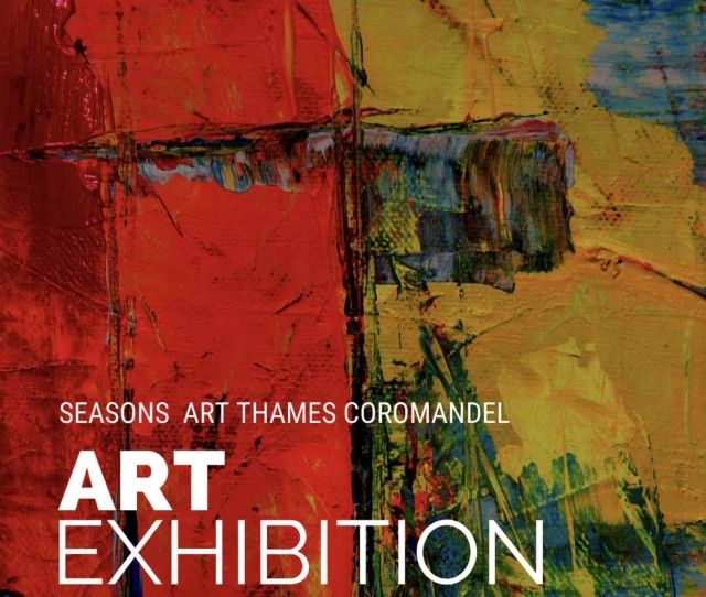The Lost Spring to host student art exhibition