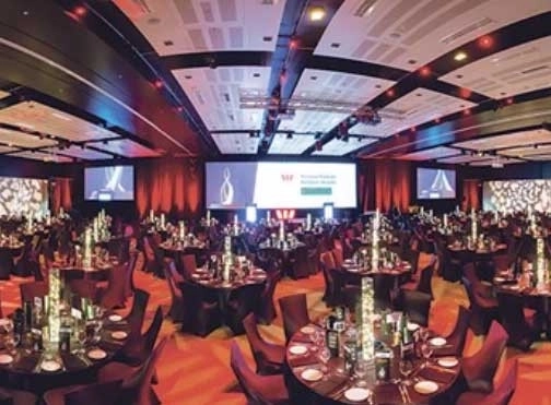 Westpac Waikato Business Awards - Q&amp;A drop in session