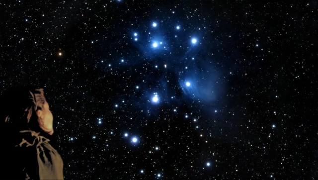 What is Matariki and why is it important?