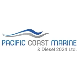 Marine Technician / Mechanic