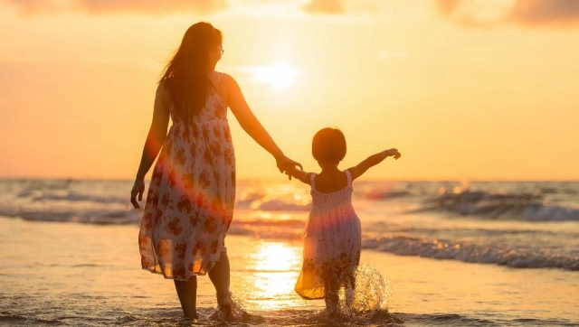 Needing ideas for Mother’s day?