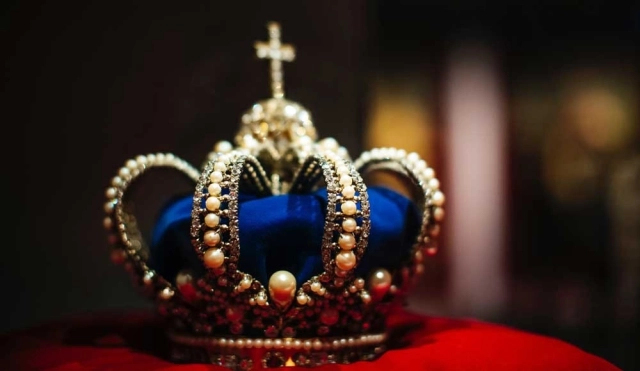 Things to do and see in Whitianga this Queen&#039;s Birthday weekend