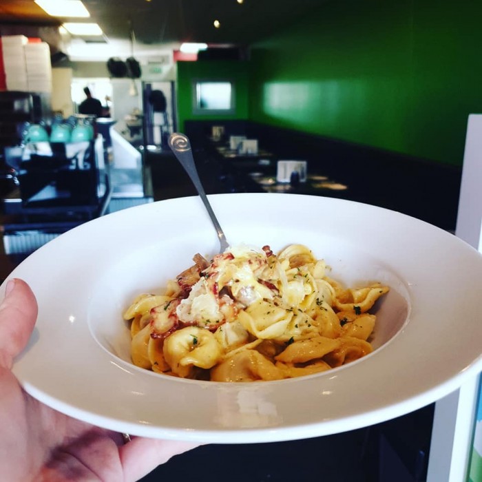 Dino's Pizza and Pasta Restaurant Whitianga Restaurants & Bars All About Whitianga