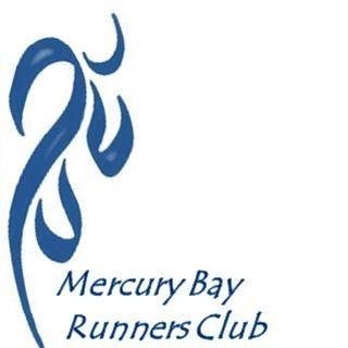 Mercury bay runners club whitianga Mercury bay runners club whitianga