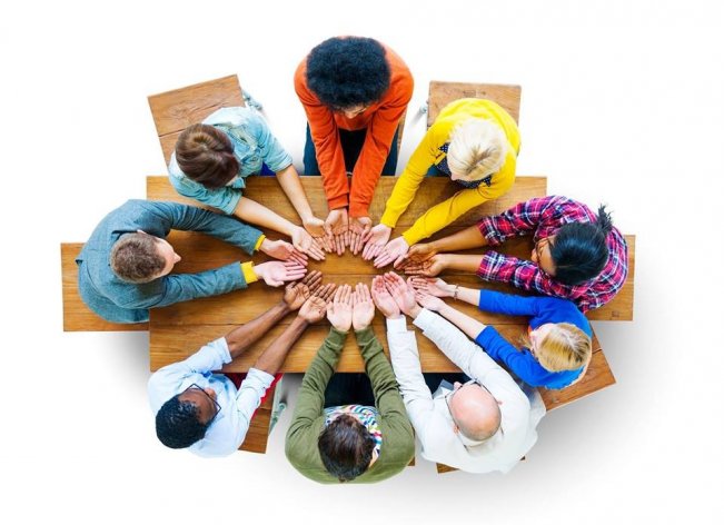 Whitianga funding workshops.jpg