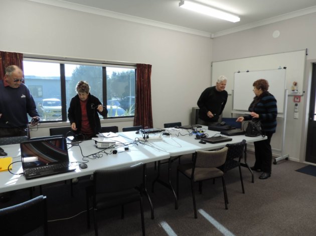 smaller SenNet 2.jpg