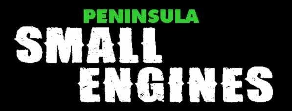Peninsula Small Engines Whitianga