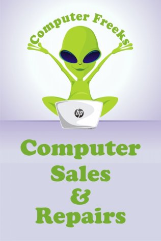 sandwich board-no text & arrow (2).jpg