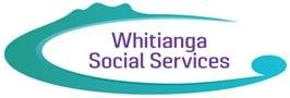 Whitianga Social Services Whitianga Social Services