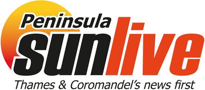 Peninsula Sun Live Peninsula Sun Live