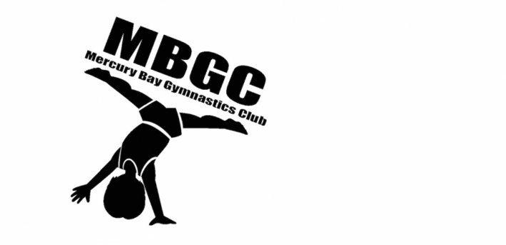 Mercury Bay Gymnastics Club Whitianga Mercury Bay Gymnastics Club Whitianga