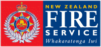 Whitianga Volunteer Fire Brigade Whitianga Volunteer Fire Brigade
