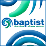 Baptist Church Whitianga Baptist Church Whitianga