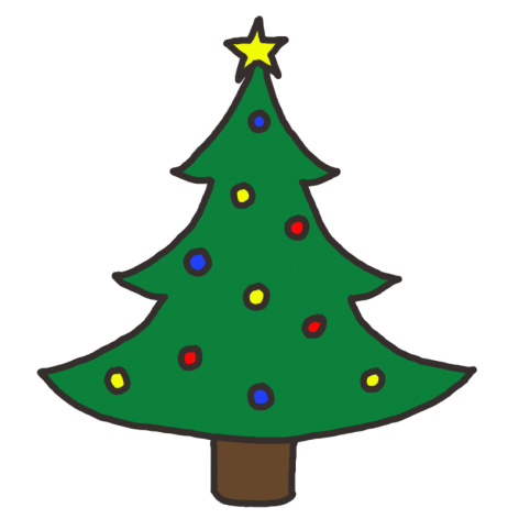 Whitianga Events Xmas Tree Fundraiser Coromandel Rescue Christmas Tree Fundraiser Whitianga Lions Club