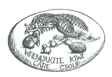 Whenuakite Kiwi Care Group Whenuakite Kiwi Care Group