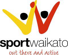 Sport Waikato Sport Waikato