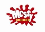 Messy Church St Andrews by the Sea Community Church Whitianga