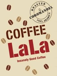 Coffee Lala Whitianga Coffee Lala Whitianga