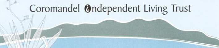 CILT Logo.jpg CILT Logo.jpg
