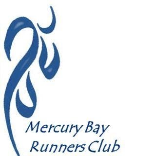 Mercury bay runners club whitianga Mercury bay runners club whitianga