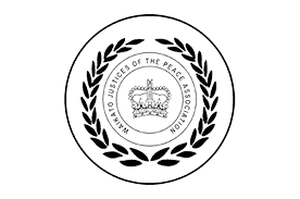 Justice of the Peace Justice of the Peace