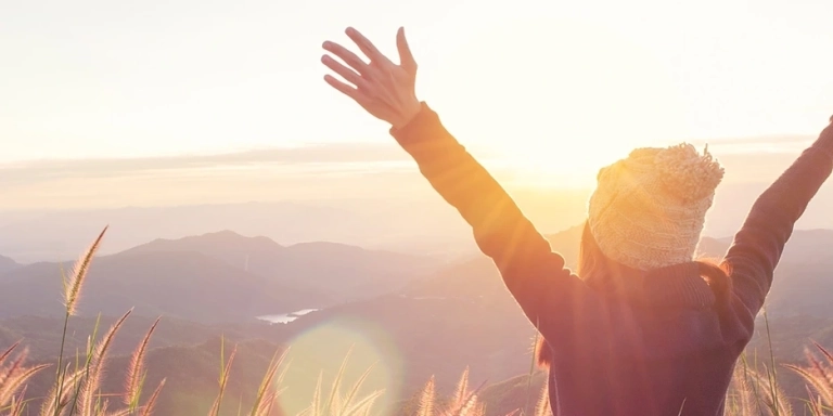 How to master your time and put yourself first 