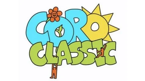 The Coro Classic 2025
