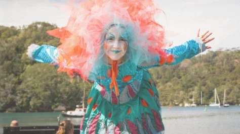 Whitianga Oceans Festival