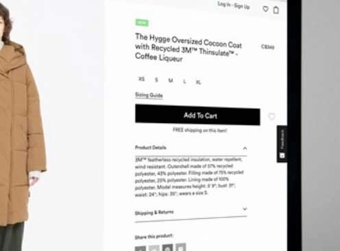 Digital Enablement Series: Navigating the world of eCommerce