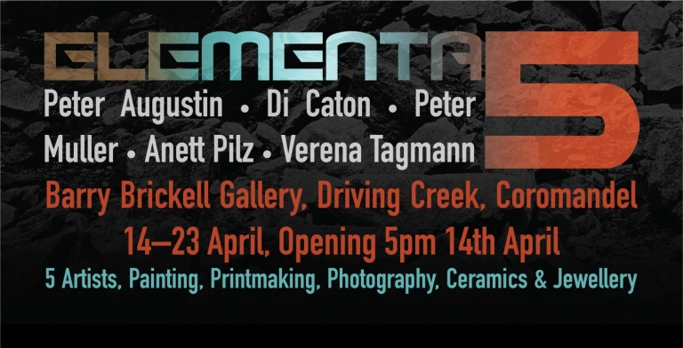 Elementa 5