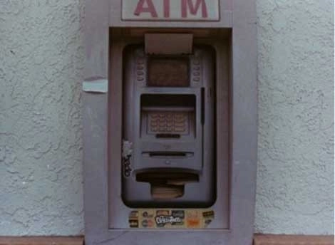 Cashflow in a crisis webinar series - Expectations versus reality: How best to measure results?