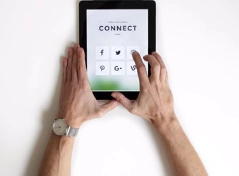 Digital Marketing Webinar - the New Kiwi Traveller