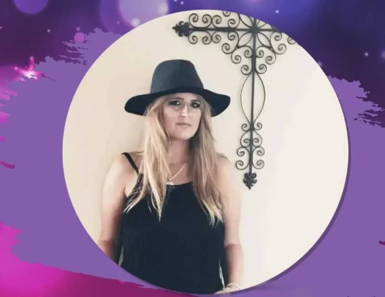 Kylie Austin: Country Music