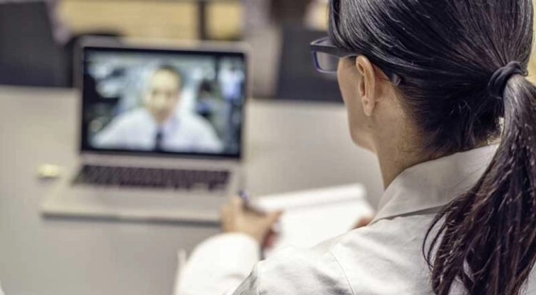 Human Resources and Workplace Advice Webinar