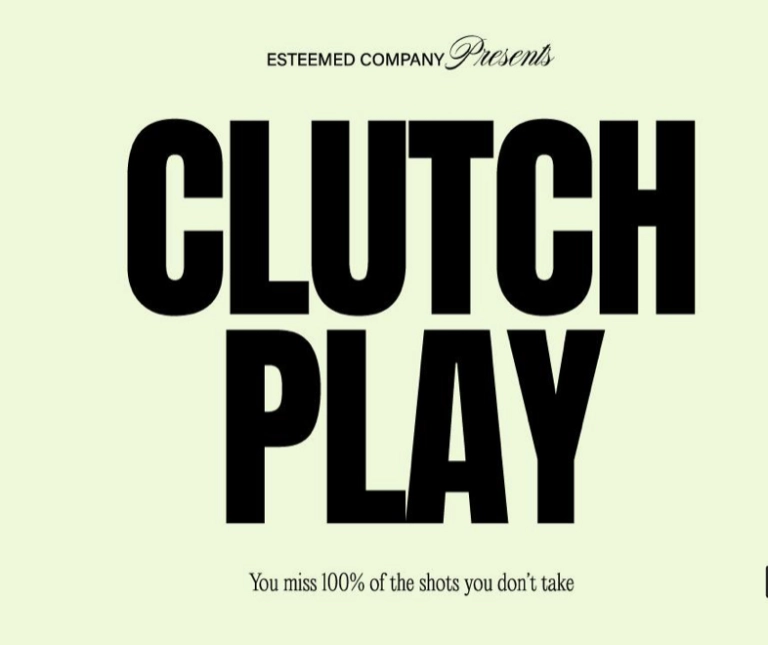 Clutch Play