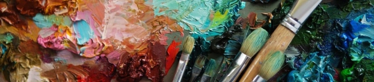 Open Art Studios - Central Mercury Bay Artists