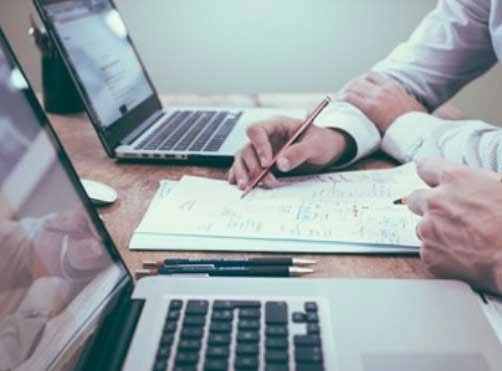 Te Waka Economic Radar Webinar