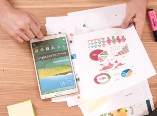 Infometrics Covid-19 Webinar