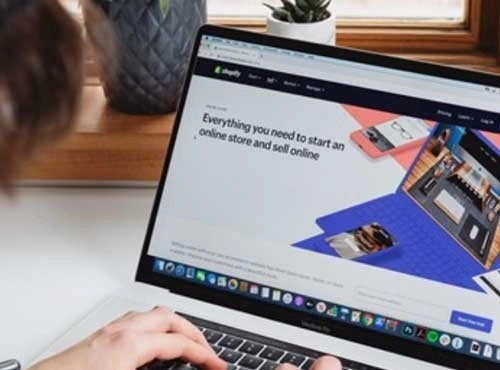 The future of... webinar mini series 