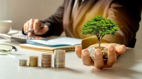 Whitianga Funding Workshop