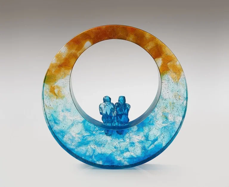 Mercury Bay Art Escape – Gala Opening Event