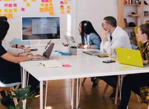 Kia Puaawai - Rituals to Winning