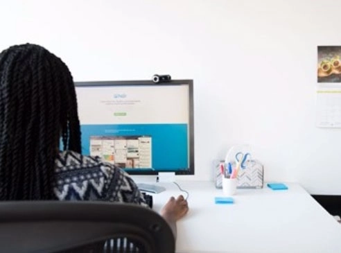 Te Toiotua Online Workshop: Project managing your mahi using Trello