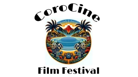 CoroCine Film Festival