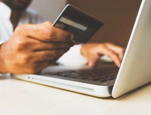 Digital Enablement Series: Taking your Business Online