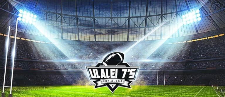 Ulalei Sevens 