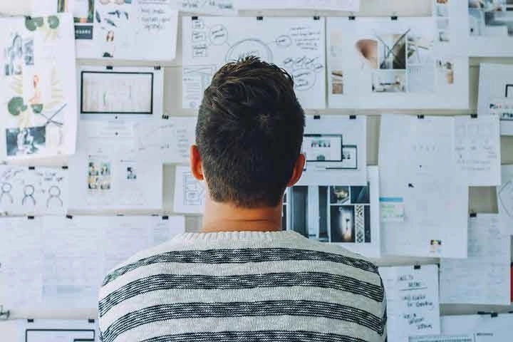 Using your small business story to help differentiate and drive the right leads