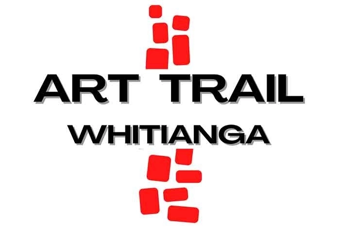 Art Trail Whitianga